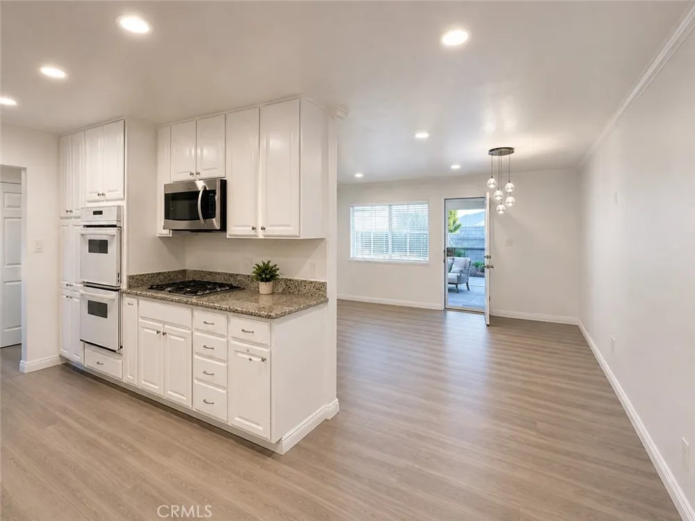 18626 Barroso Street Rowland Heights, CA 91748