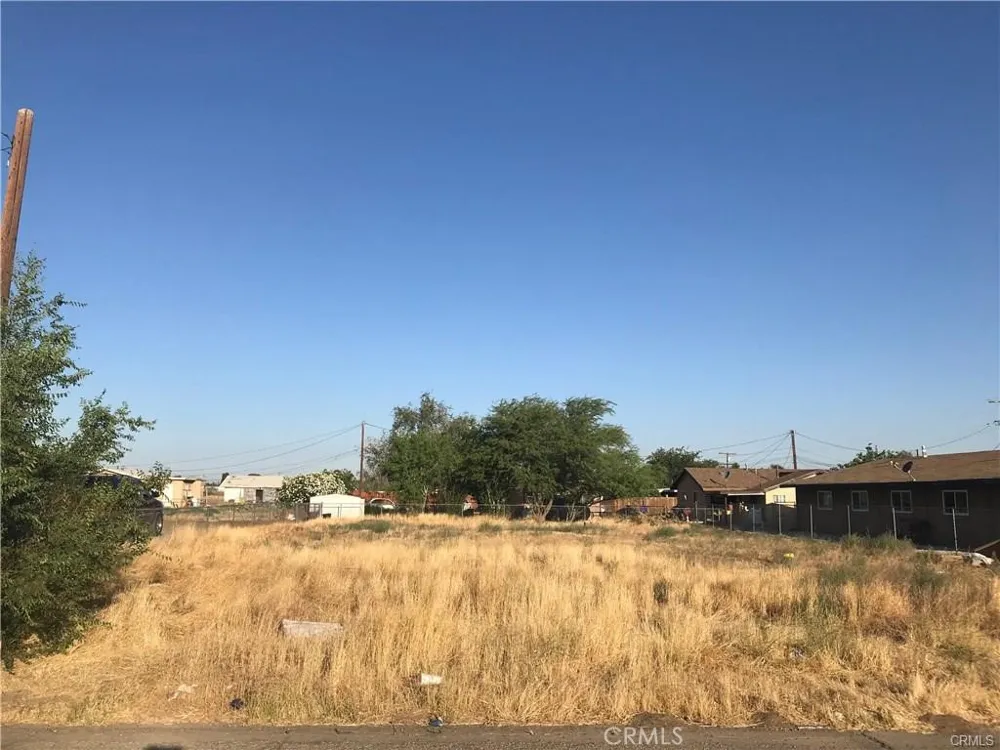 Pearmain Adelanto, CA 92301
