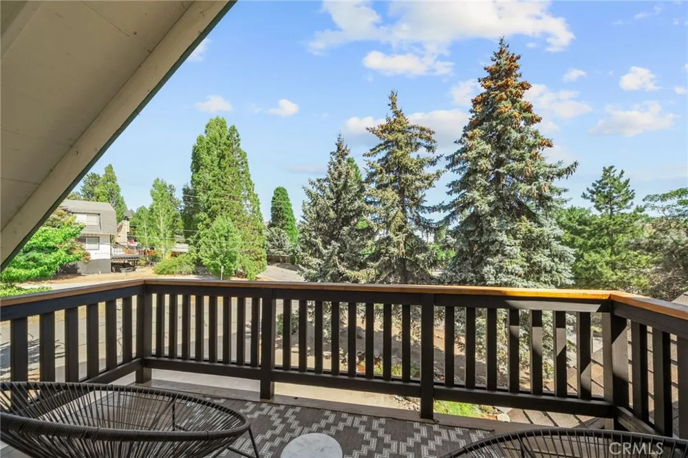 5313 Basel Wrightwood, CA 92397