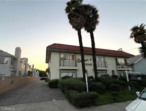 13242 Cullen #15