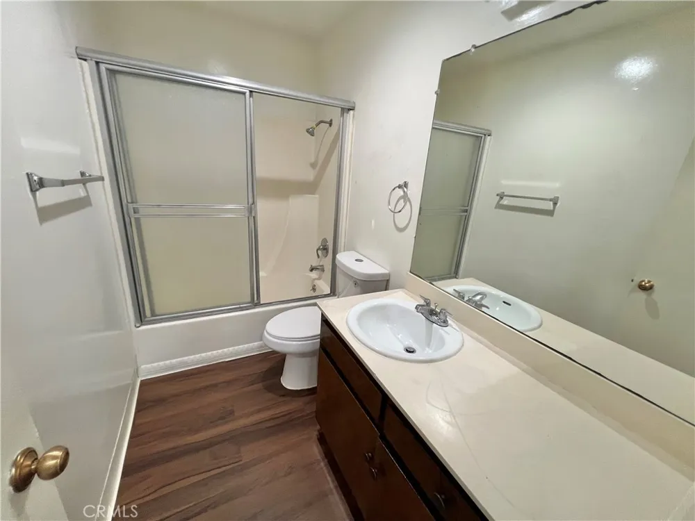 13242 Cullen Street #15 Whittier, CA 90602