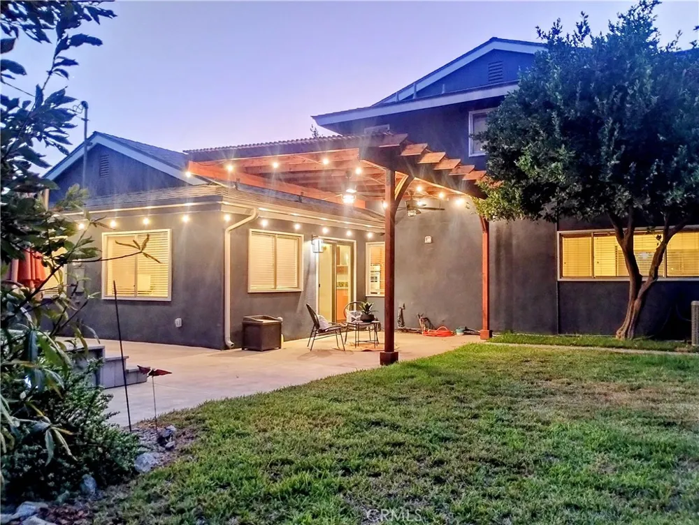 3474 Deerlane Drive Duarte, CA 91010