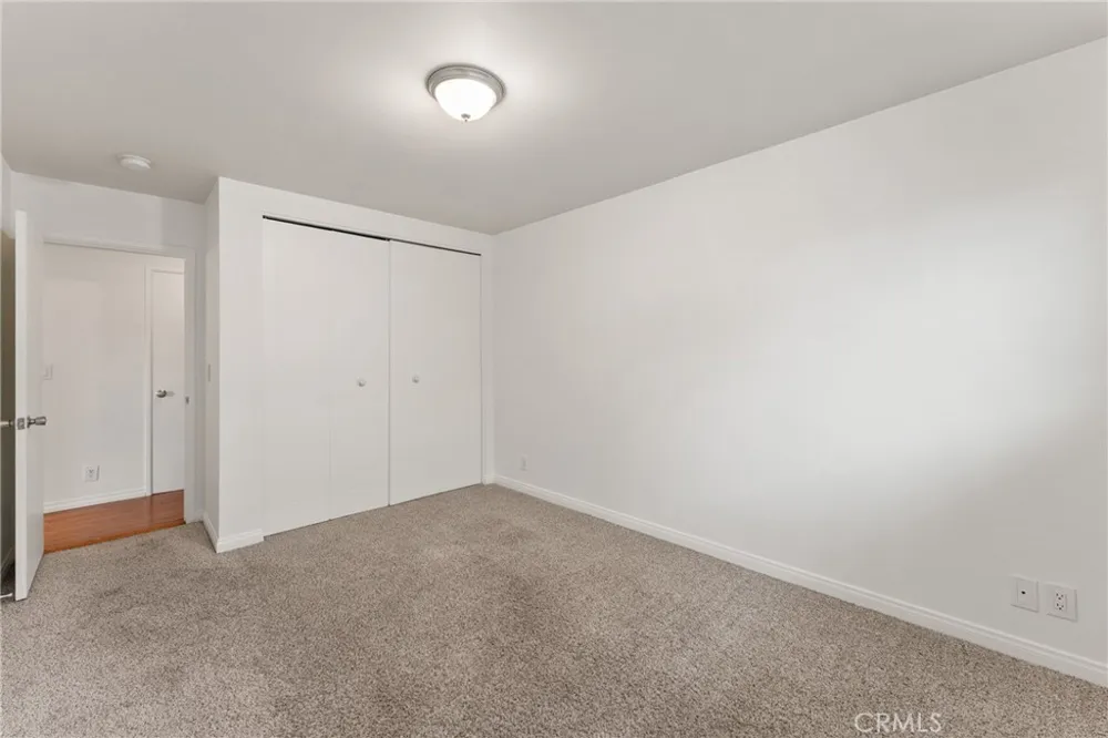 3474 Deerlane Drive Duarte, CA 91010
