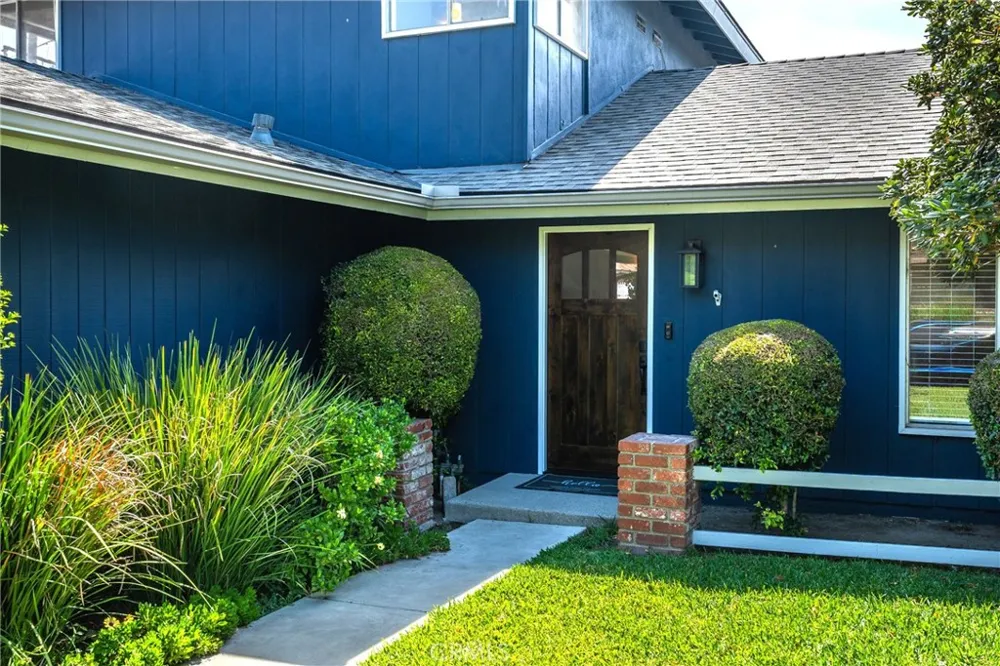 3474 Deerlane Drive Duarte, CA 91010