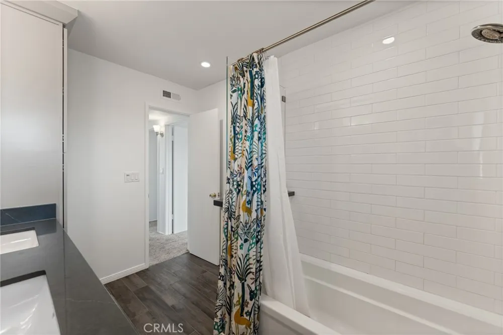 3474 Deerlane Drive Duarte, CA 91010