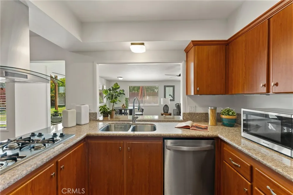 3474 Deerlane Drive Duarte, CA 91010