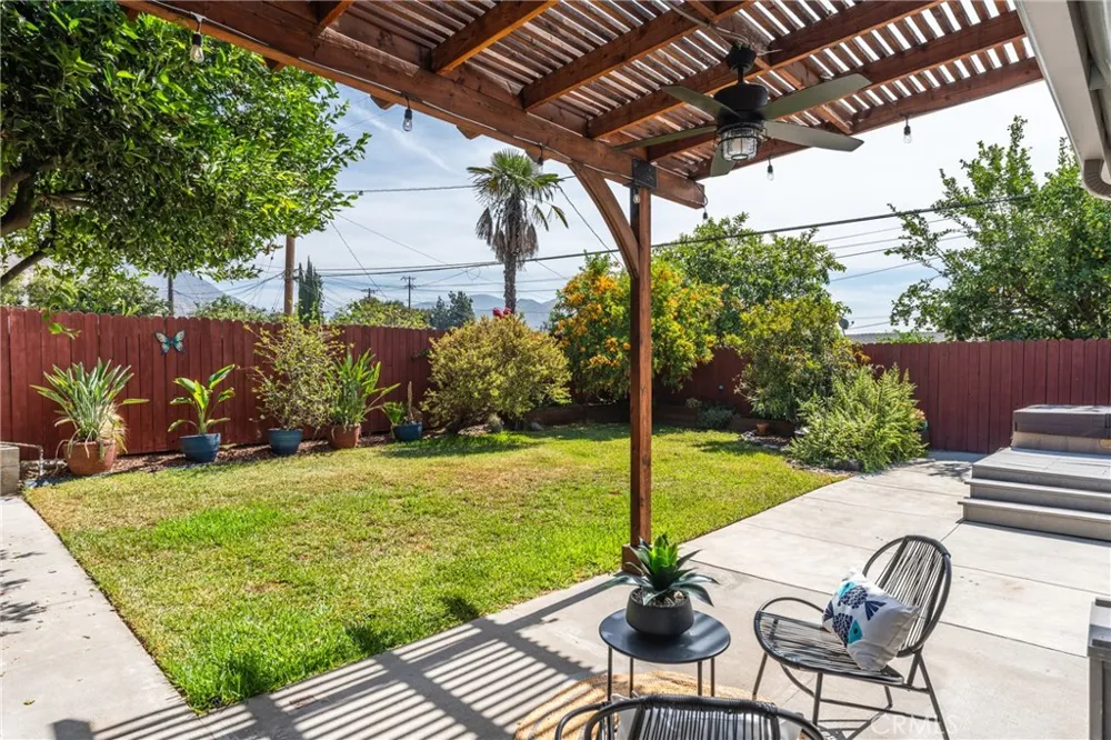 3474 Deerlane Drive Duarte, CA 91010