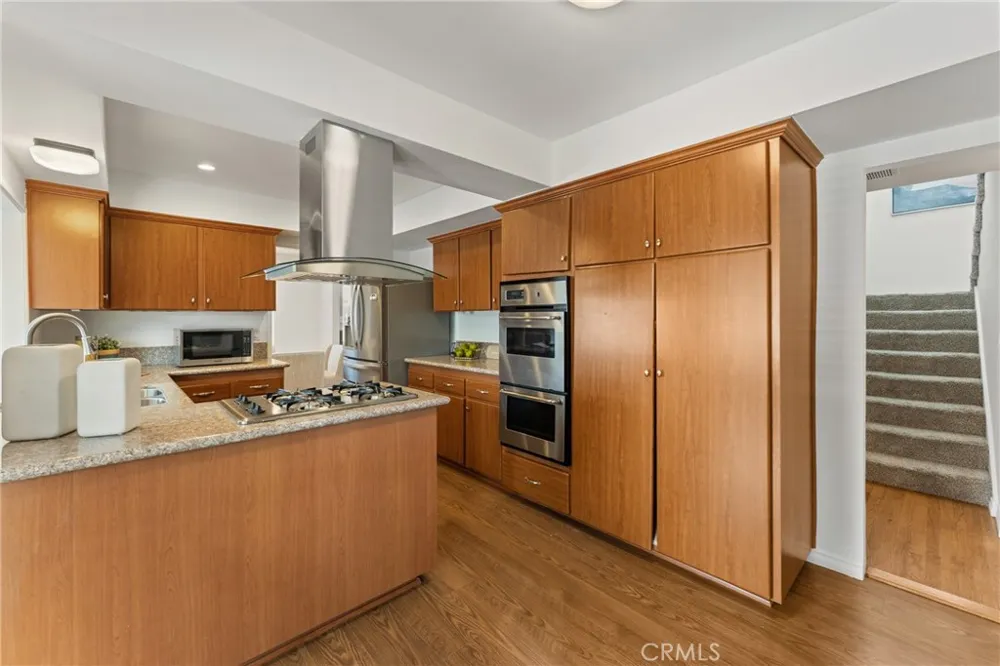 3474 Deerlane Drive Duarte, CA 91010