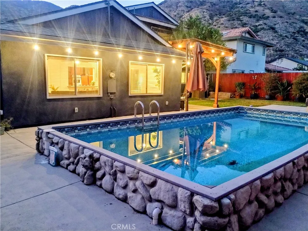 3474 Deerlane Drive Duarte, CA 91010