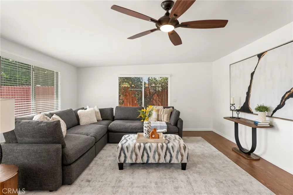 3474 Deerlane Drive Duarte, CA 91010