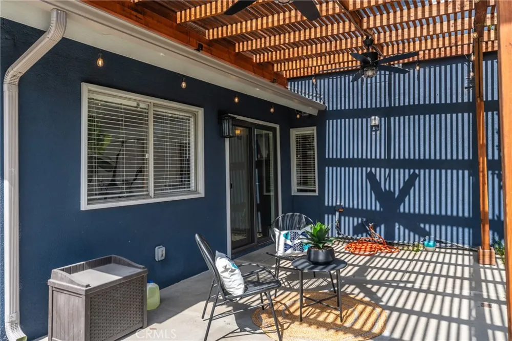 3474 Deerlane Drive Duarte, CA 91010