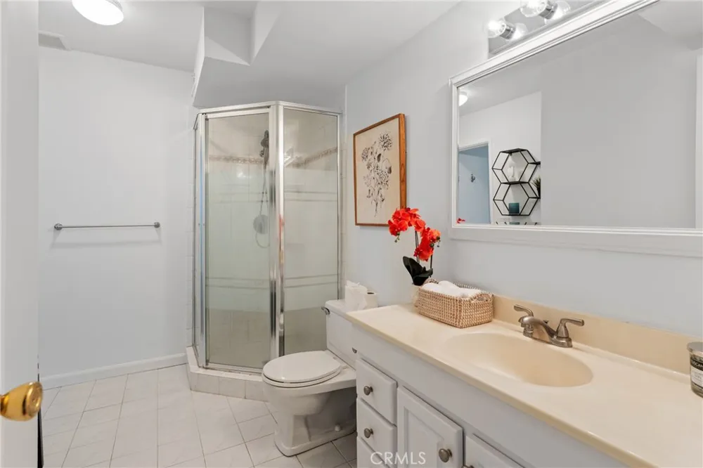 3474 Deerlane Drive Duarte, CA 91010