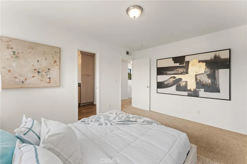 3474 Deerlane Drive Duarte, CA 91010