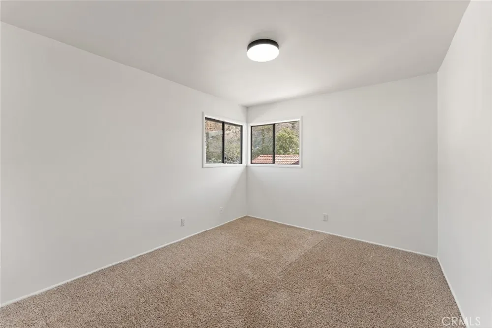 3474 Deerlane Drive Duarte, CA 91010