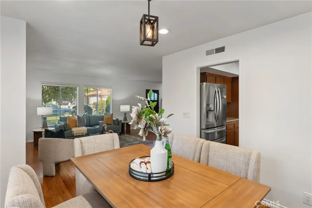 3474 Deerlane Drive Duarte, CA 91010