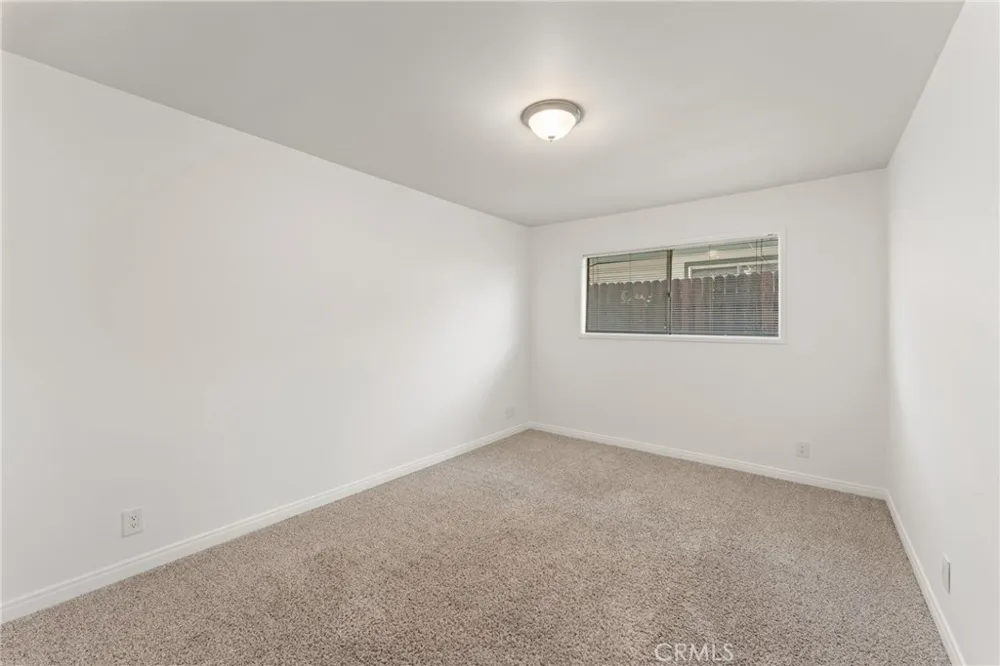 3474 Deerlane Drive Duarte, CA 91010