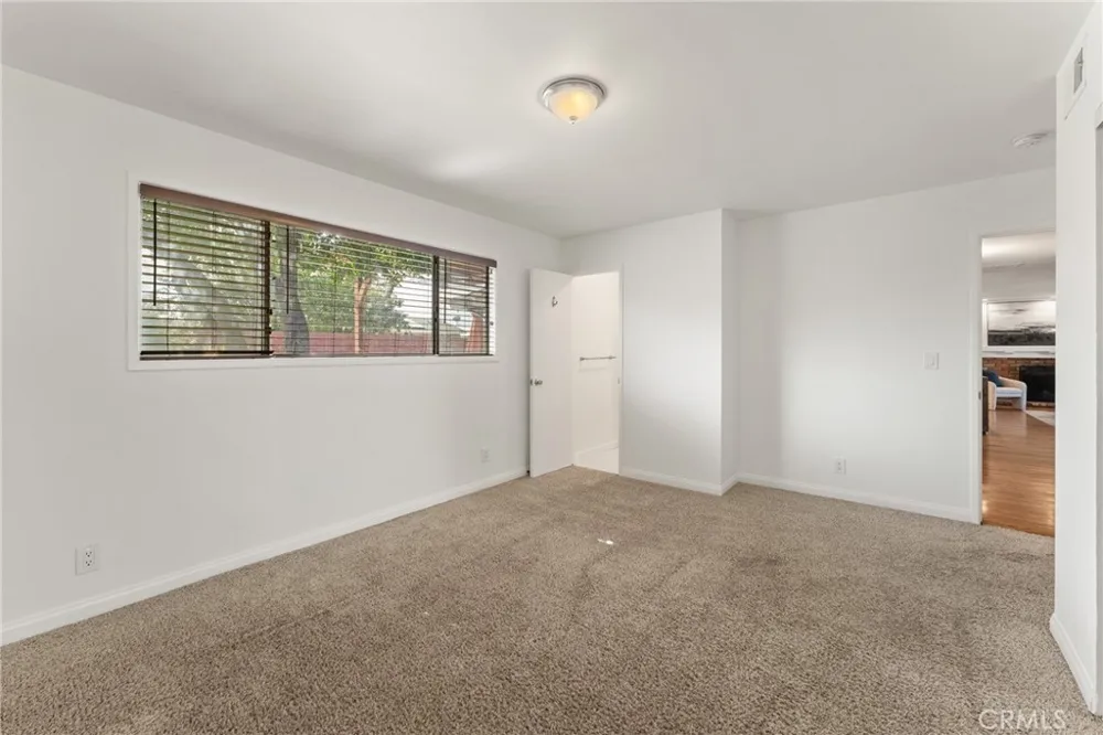 3474 Deerlane Drive Duarte, CA 91010
