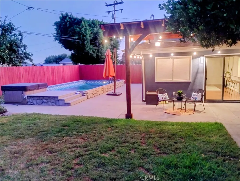 3474 Deerlane Drive Duarte, CA 91010