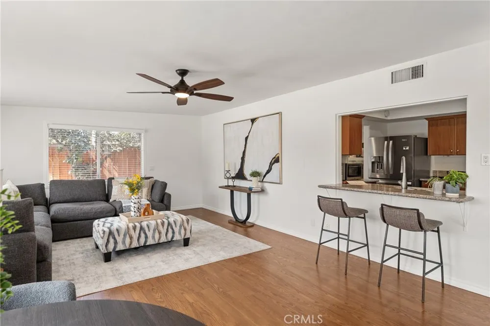 3474 Deerlane Drive Duarte, CA 91010