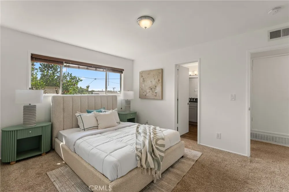 3474 Deerlane Drive Duarte, CA 91010