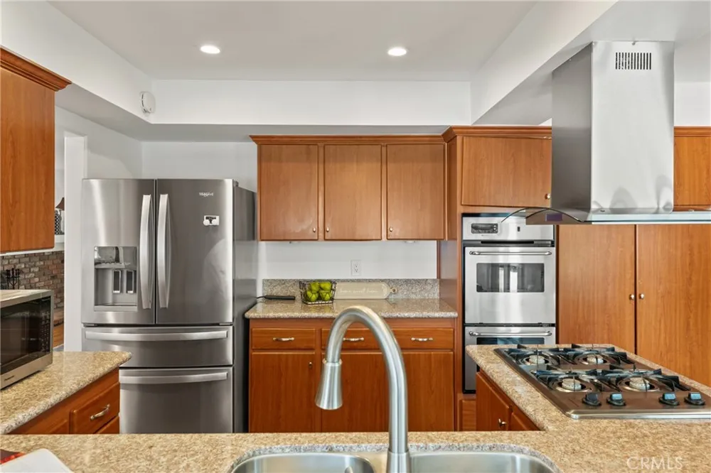 3474 Deerlane Drive Duarte, CA 91010