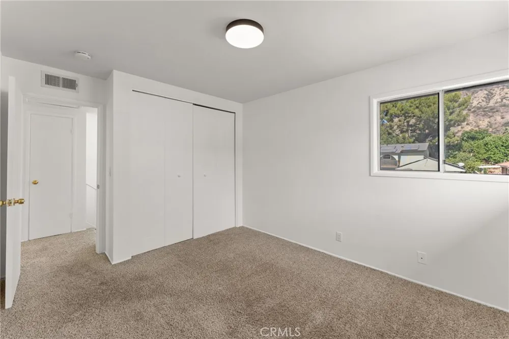 3474 Deerlane Drive Duarte, CA 91010