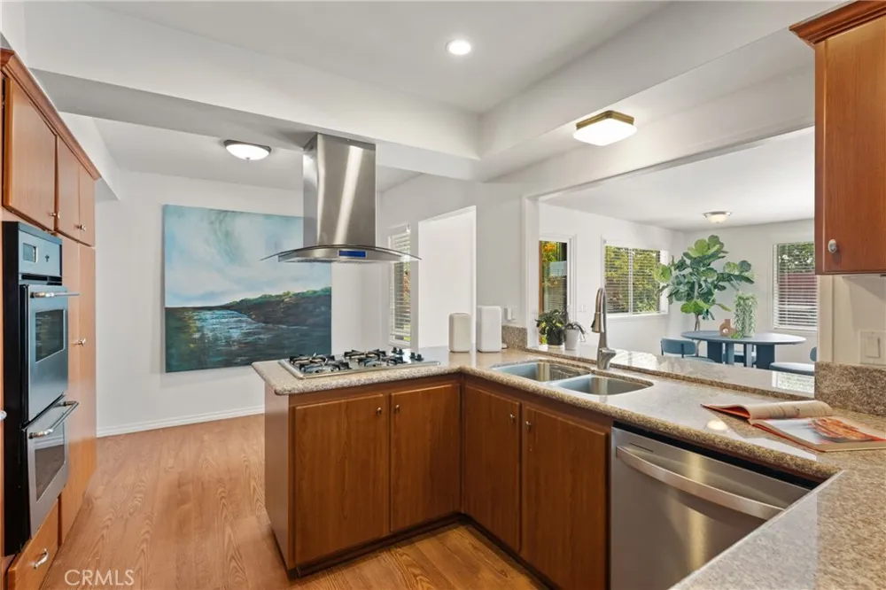 3474 Deerlane Drive Duarte, CA 91010