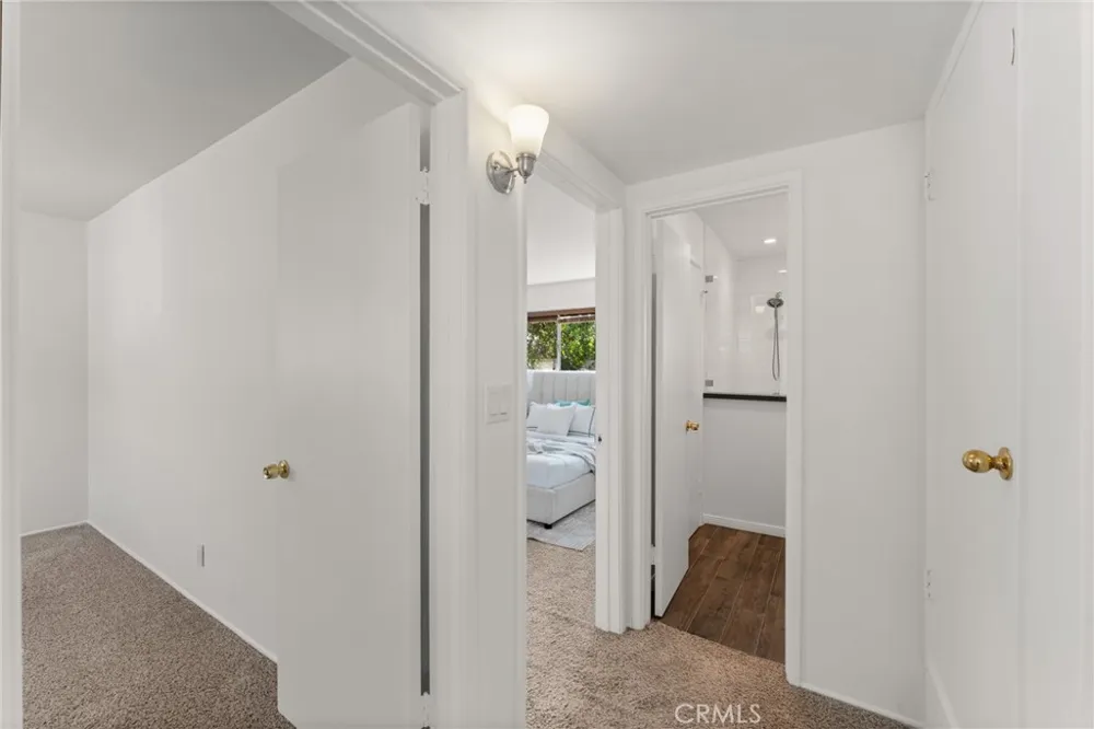 3474 Deerlane Drive Duarte, CA 91010