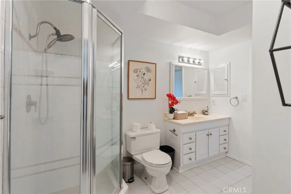 3474 Deerlane Drive Duarte, CA 91010