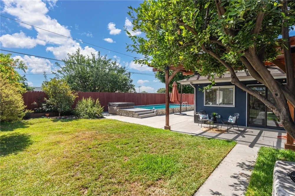 3474 Deerlane Drive Duarte, CA 91010