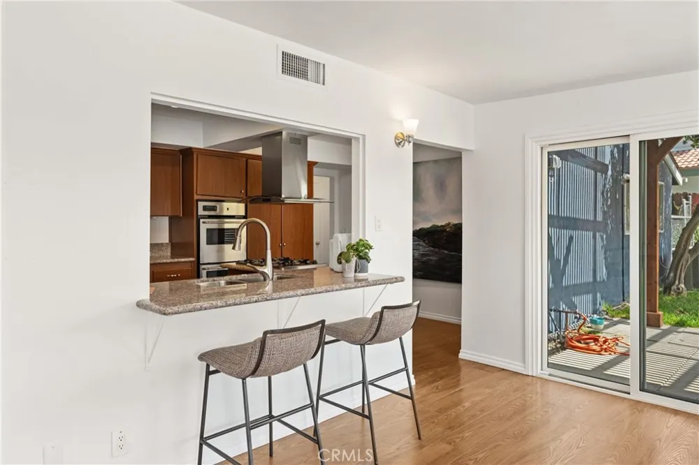 3474 Deerlane Drive Duarte, CA 91010