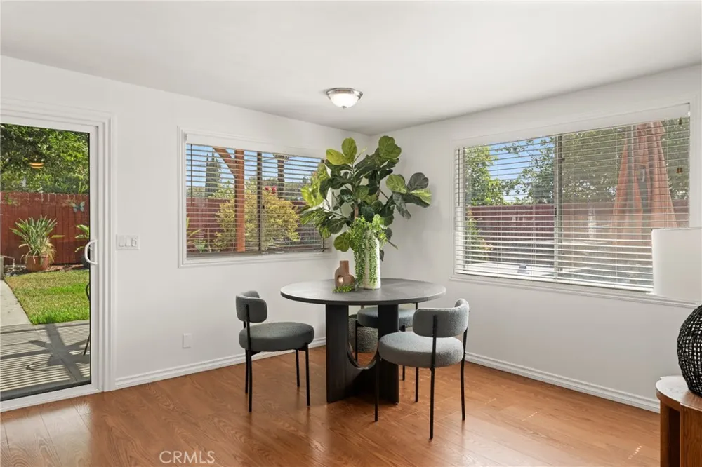 3474 Deerlane Drive Duarte, CA 91010