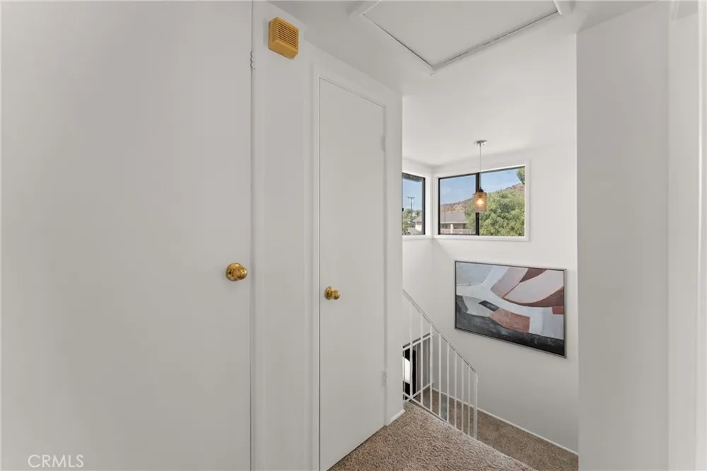 3474 Deerlane Drive Duarte, CA 91010