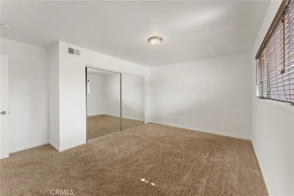 3474 Deerlane Drive Duarte, CA 91010