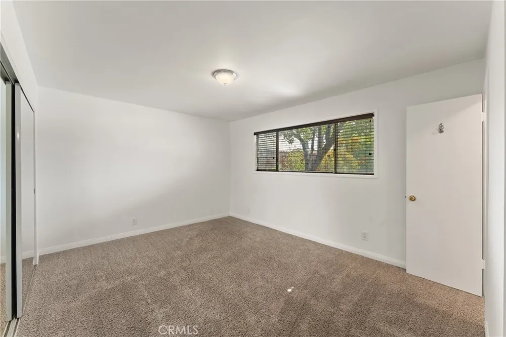3474 Deerlane Drive Duarte, CA 91010