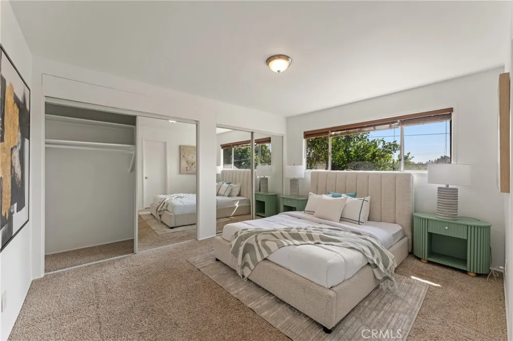 3474 Deerlane Drive Duarte, CA 91010