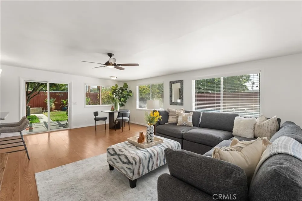 3474 Deerlane Drive Duarte, CA 91010