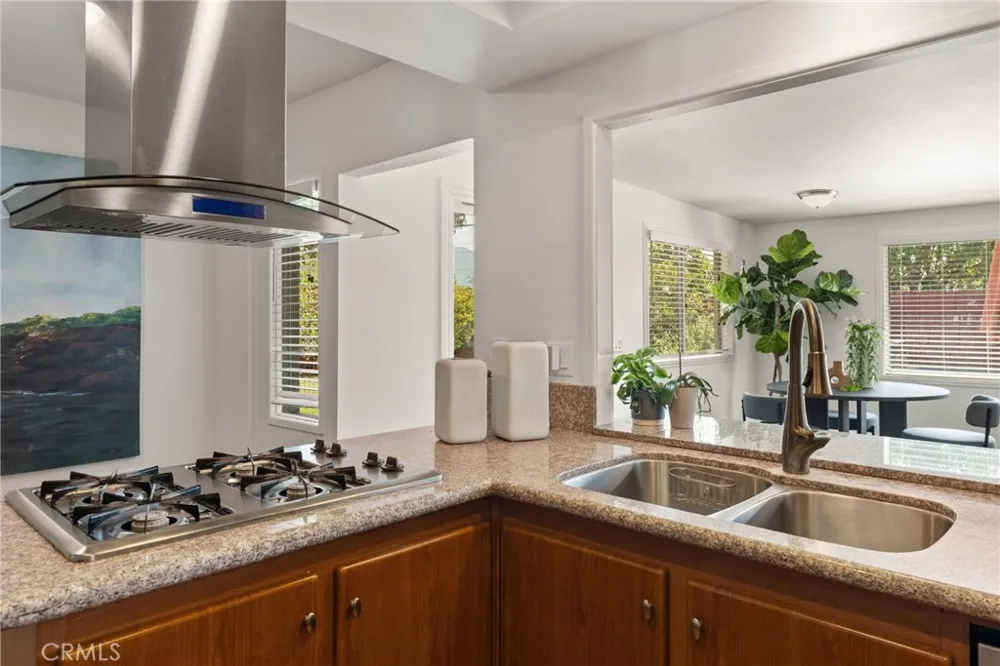 3474 Deerlane Drive Duarte, CA 91010