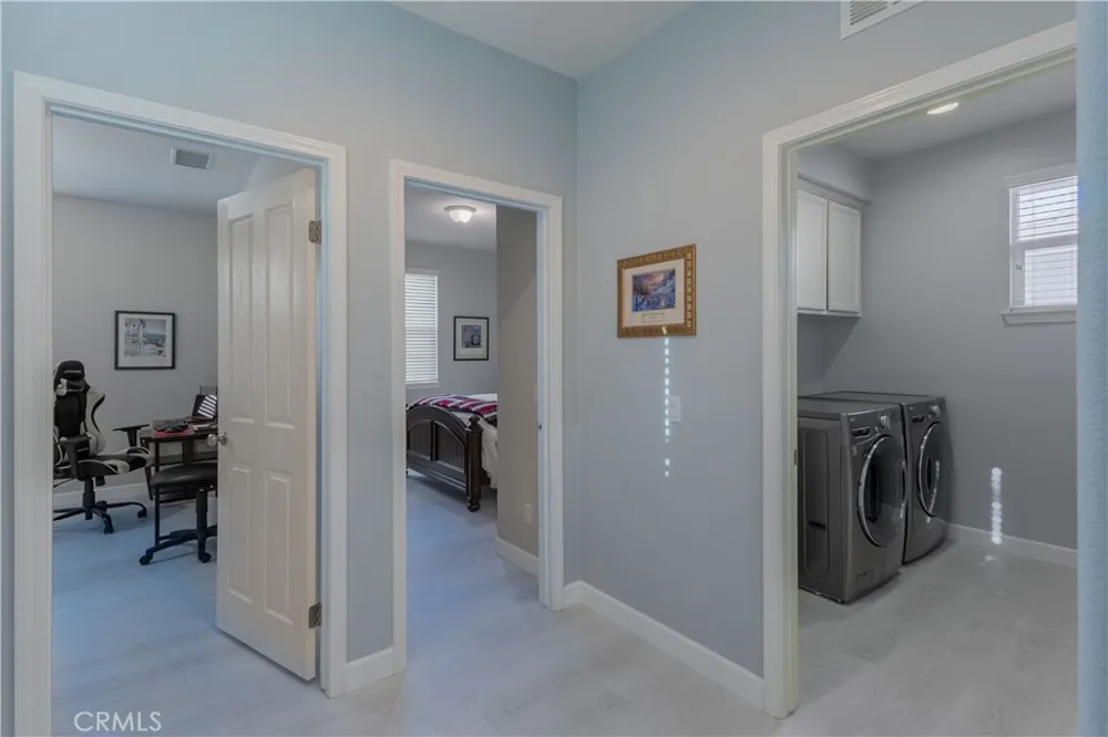 14325 Florence Eastvale, CA 92880