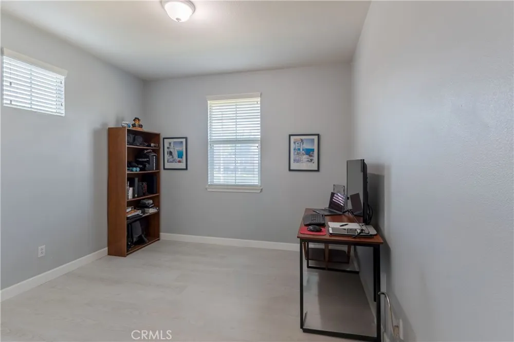 14325 Florence Eastvale, CA 92880