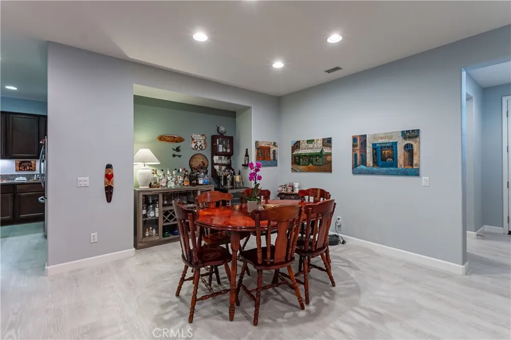 14325 Florence Eastvale, CA 92880