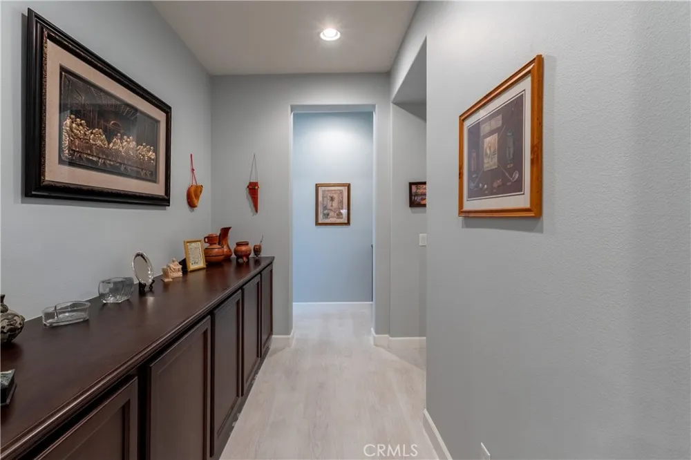 14325 Florence Eastvale, CA 92880