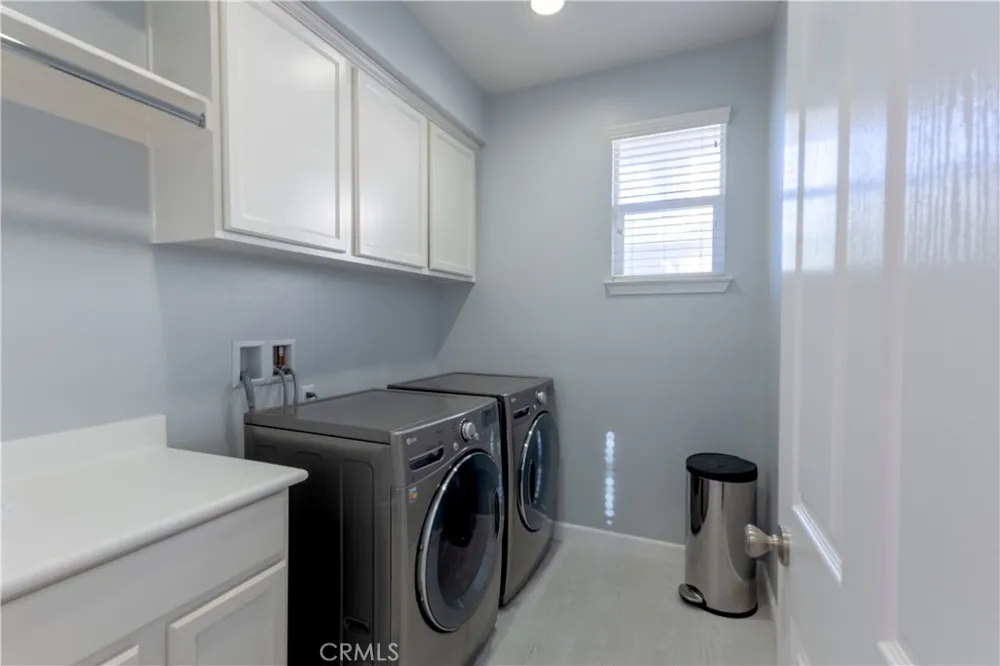14325 Florence Eastvale, CA 92880