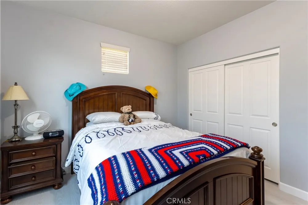 14325 Florence Eastvale, CA 92880