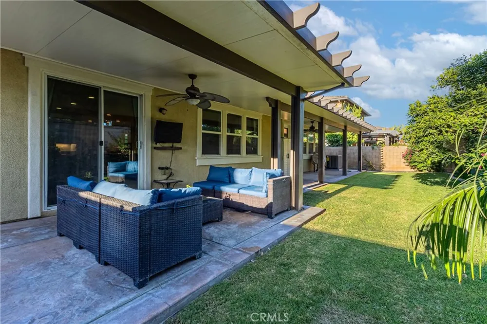 14325 Florence Eastvale, CA 92880