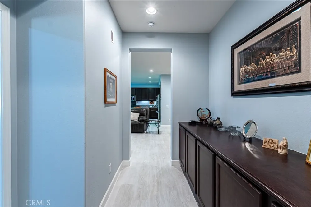 14325 Florence Eastvale, CA 92880