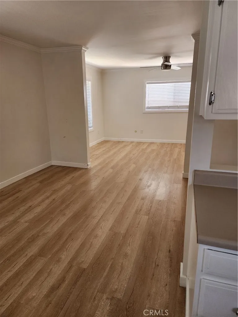 8632 Park Bellflower, CA 90706
