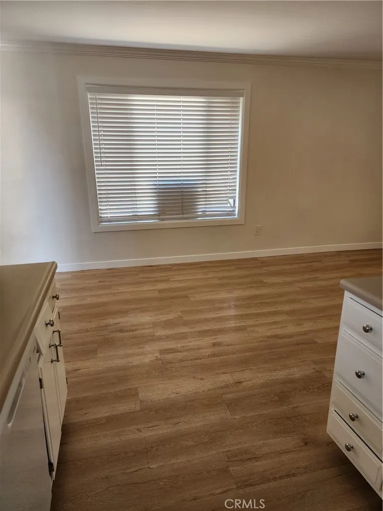 8632 Park Bellflower, CA 90706