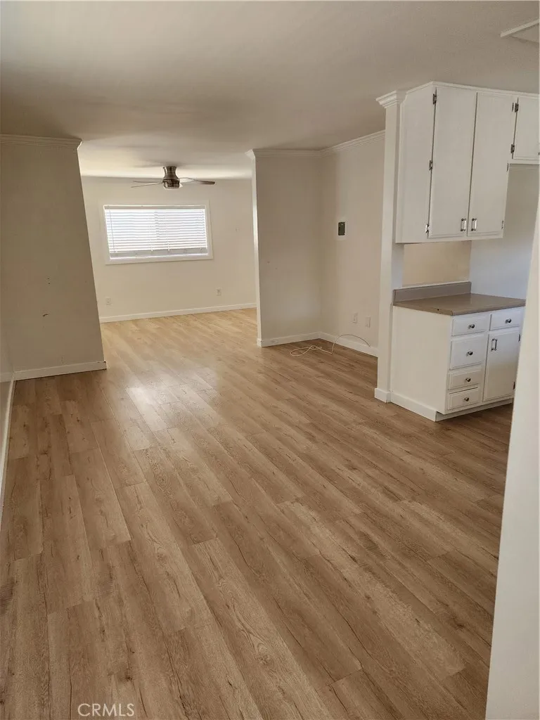 8632 Park Bellflower, CA 90706