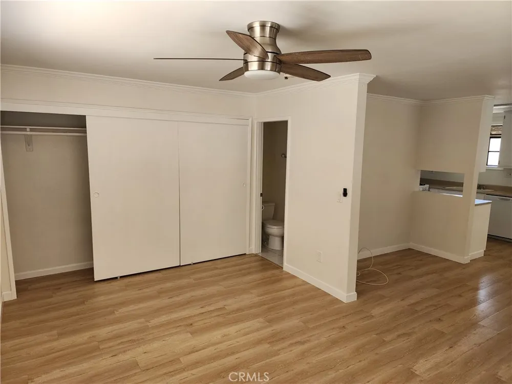 8632 Park Bellflower, CA 90706